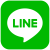 Line-Logo-2016-present